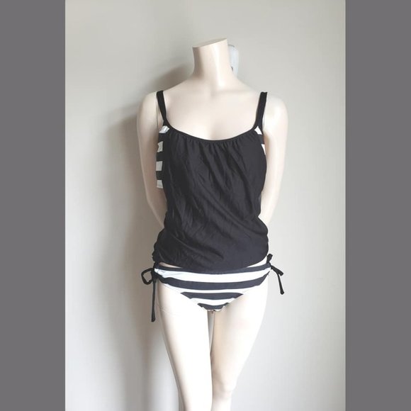 NWT Next Tankini - Picture 2 of 14